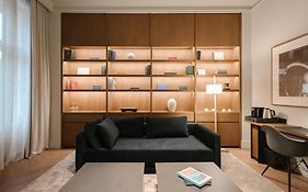 Boho - Small Luxury Hotels 4*