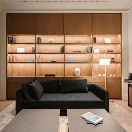 Boho Hotel Budapest - Small Luxury Hotels Extérieur photo