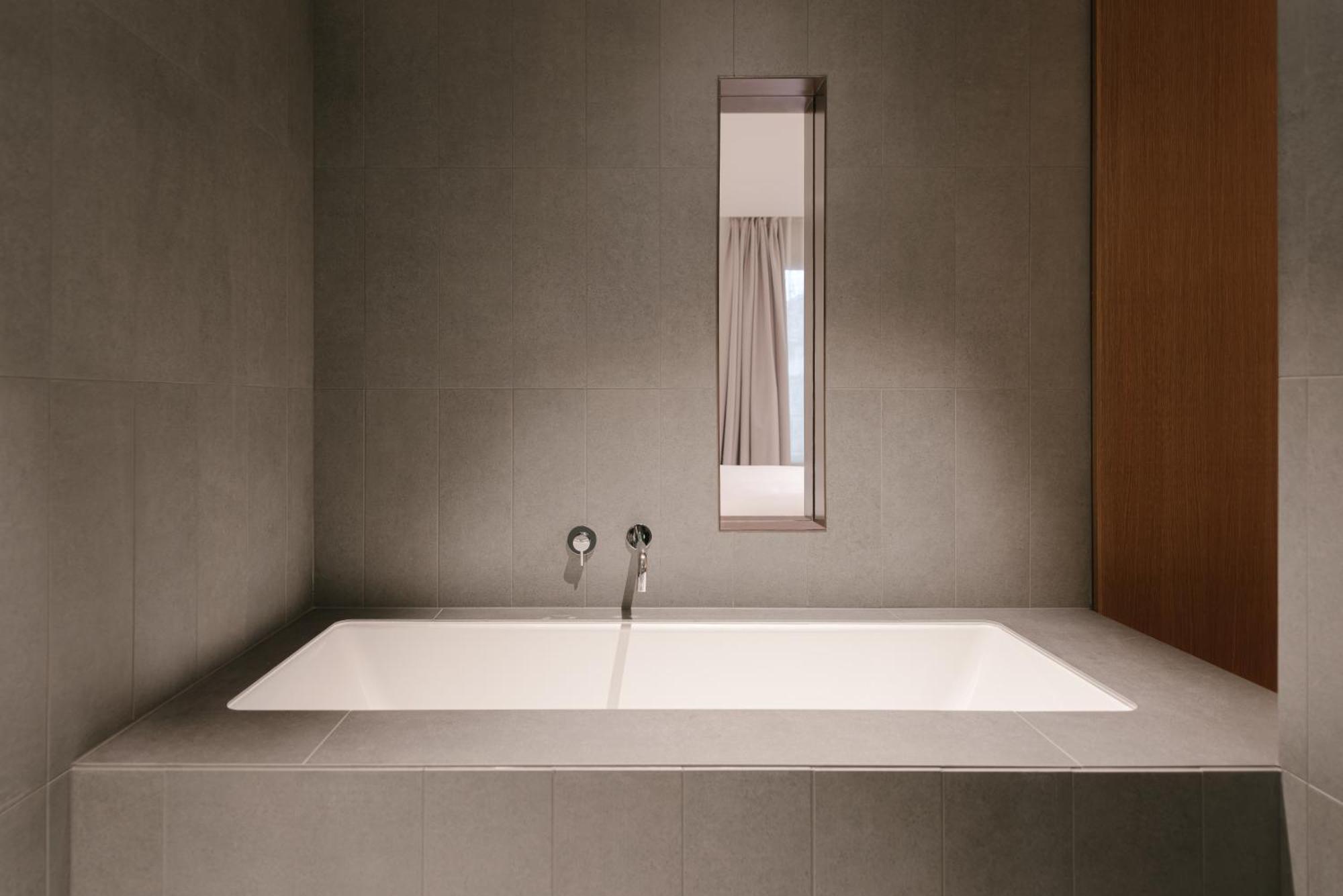 Boho Hotel Budapest - Small Luxury Hotels Extérieur photo