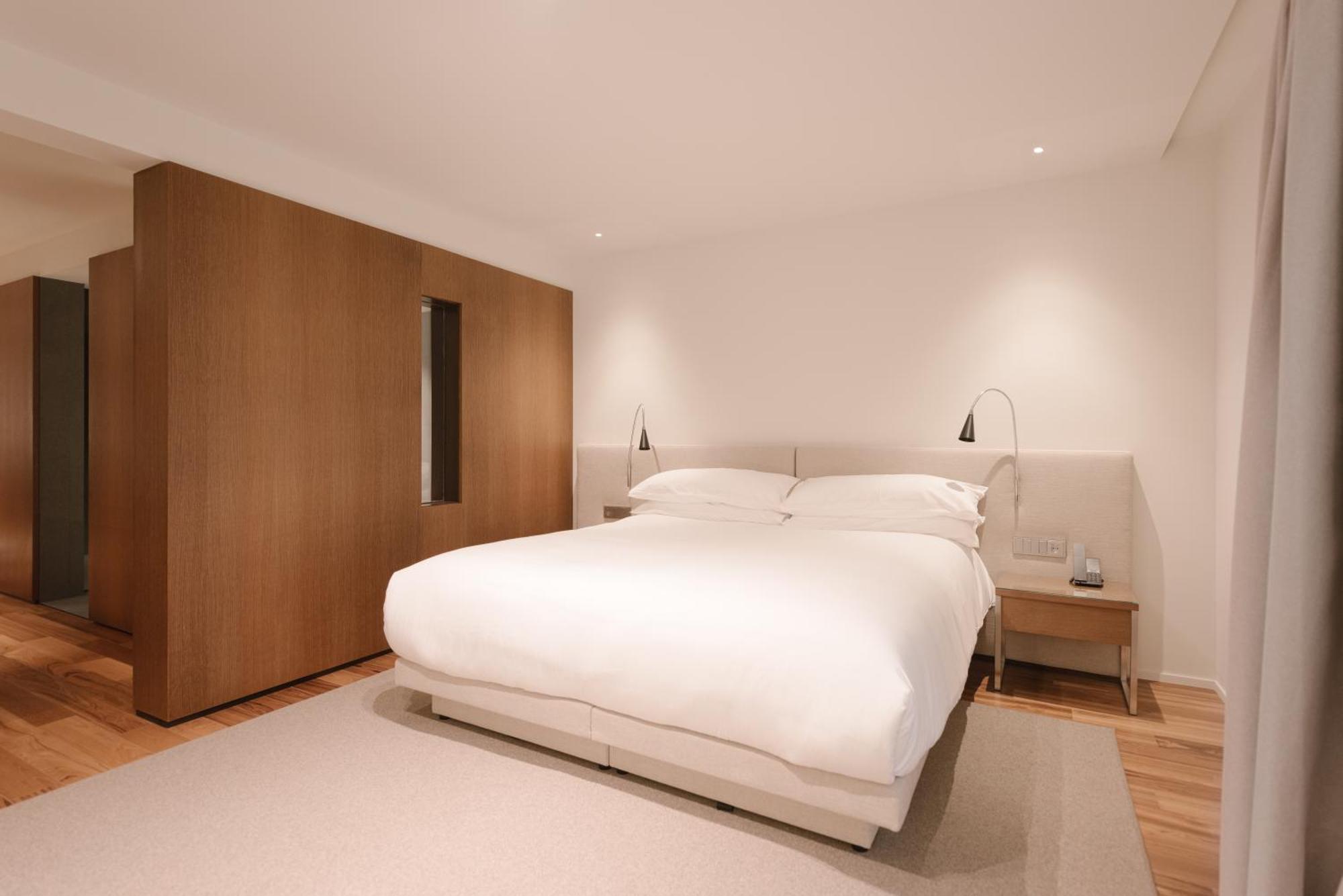 Boho Hotel Budapest - Small Luxury Hotels Extérieur photo