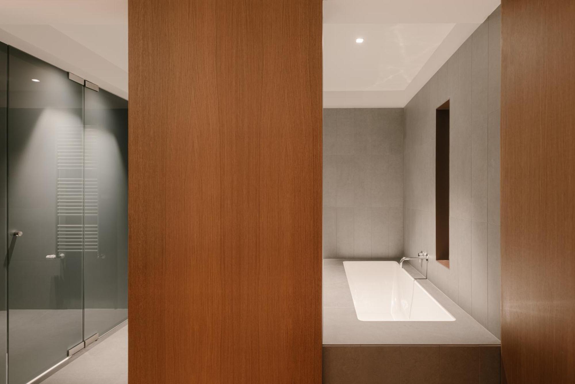 Boho Hotel Budapest - Small Luxury Hotels Extérieur photo