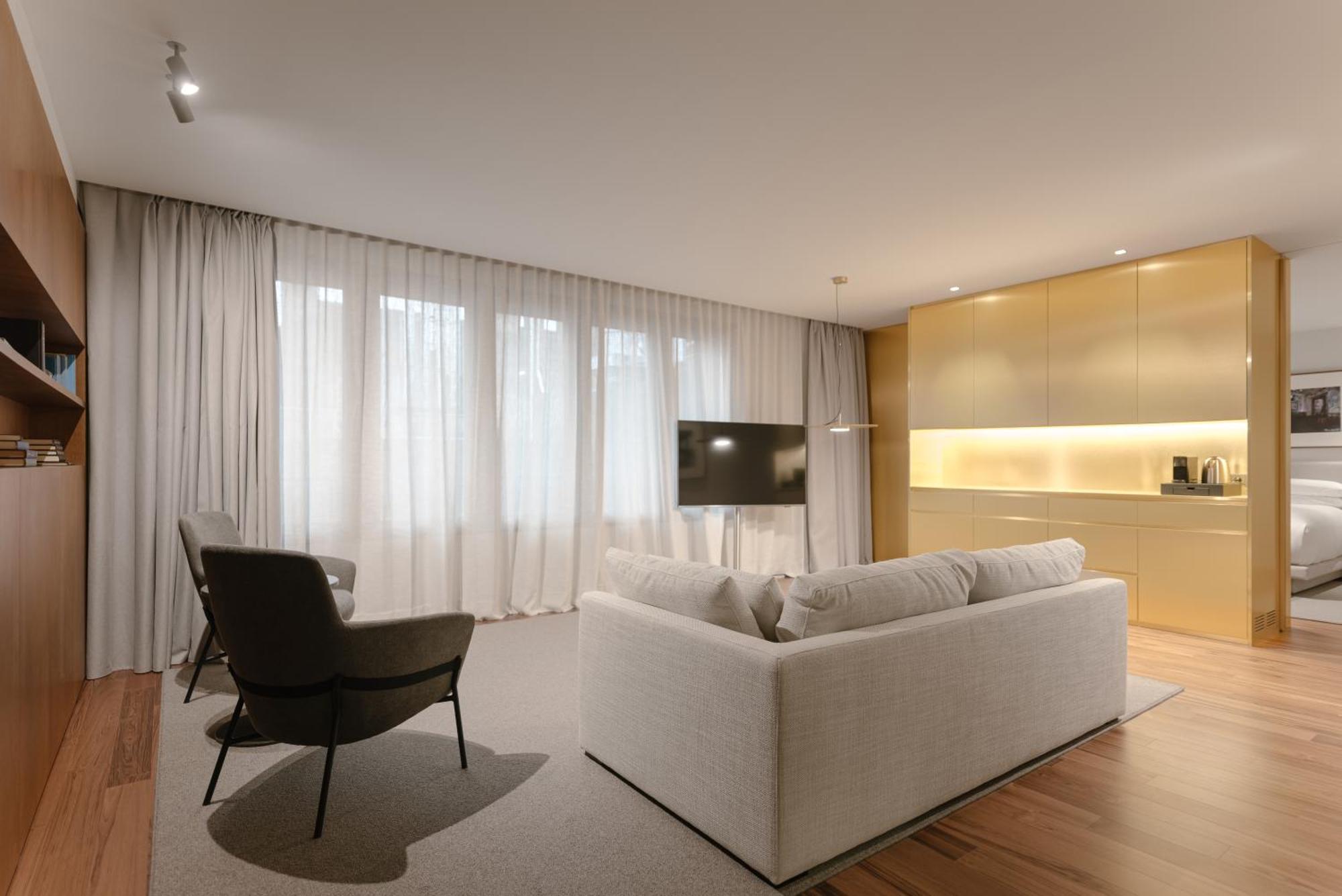 Boho Hotel Budapest - Small Luxury Hotels Extérieur photo