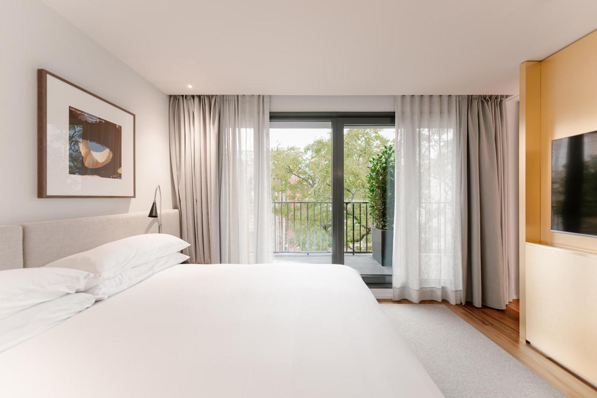 Boho Hotel Budapest - Small Luxury Hotels Extérieur photo