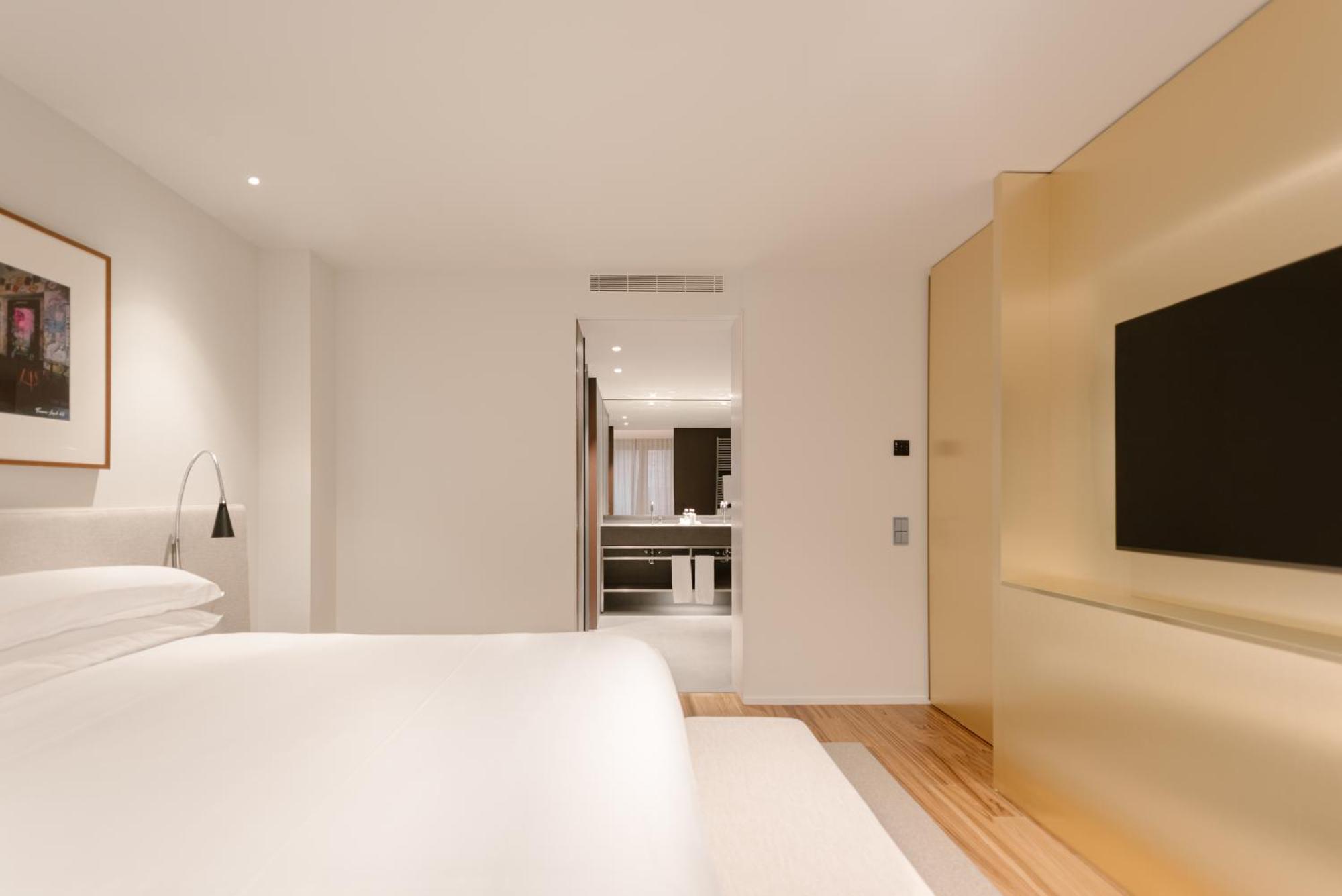 Boho Hotel Budapest - Small Luxury Hotels Extérieur photo