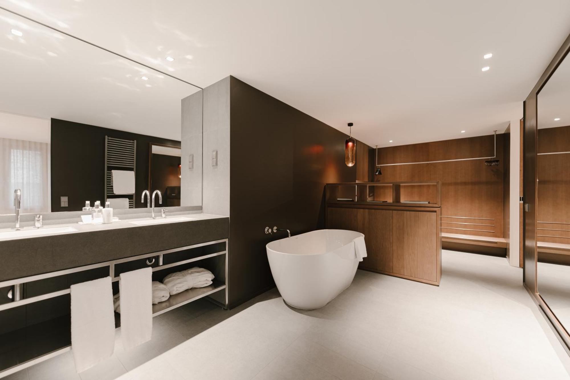 Boho Hotel Budapest - Small Luxury Hotels Extérieur photo