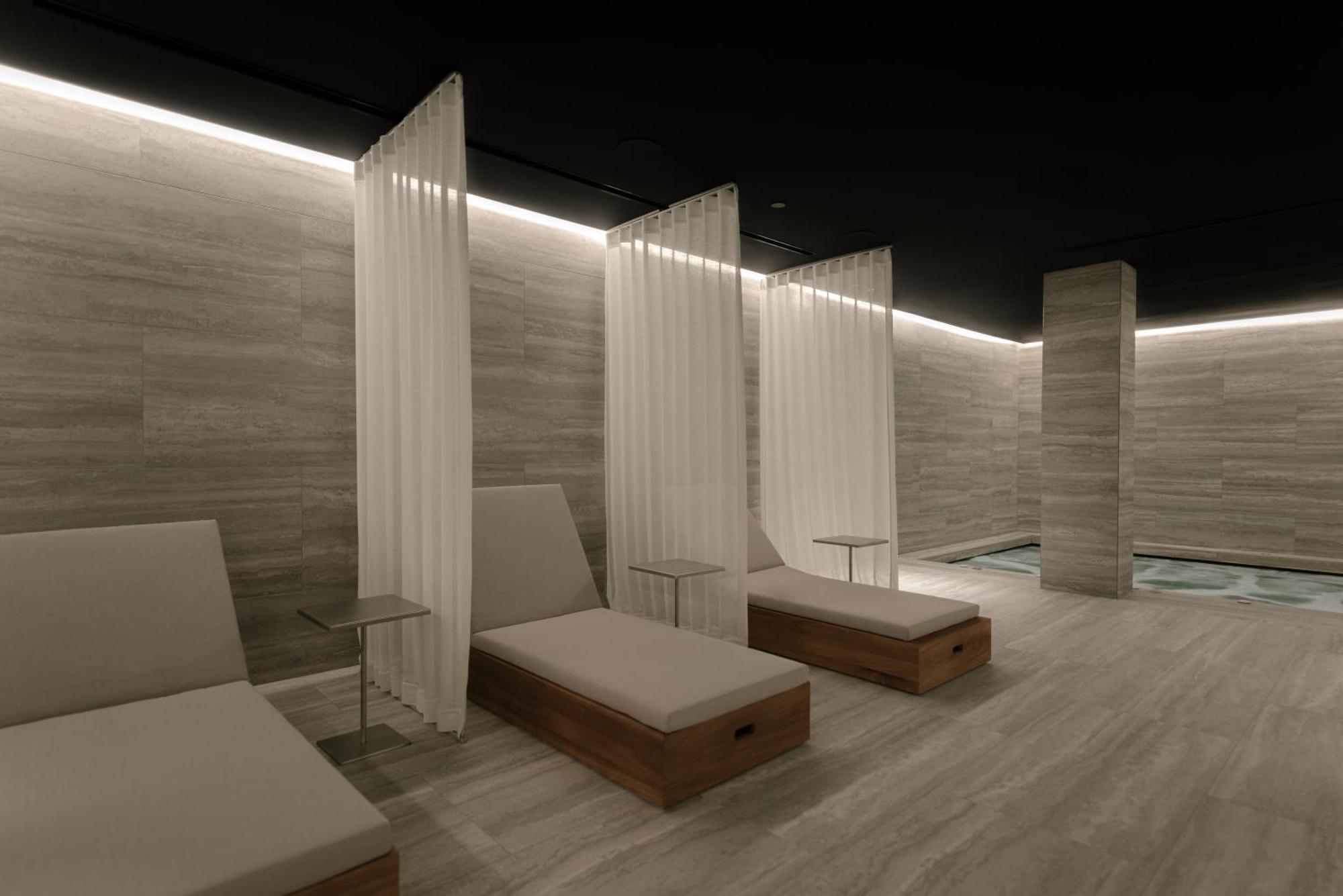 Boho Hotel Budapest - Small Luxury Hotels Extérieur photo